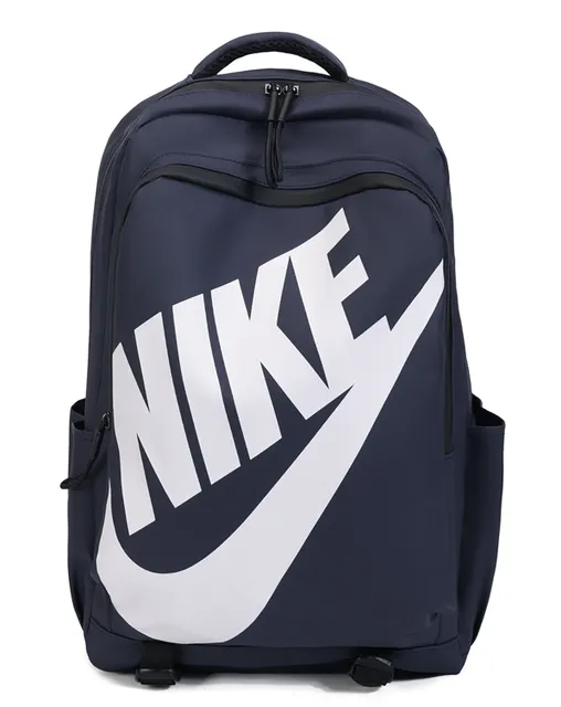 Nike Heritage Backpack Large Logo