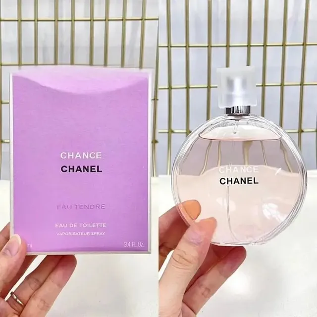 粉邂逅100ml