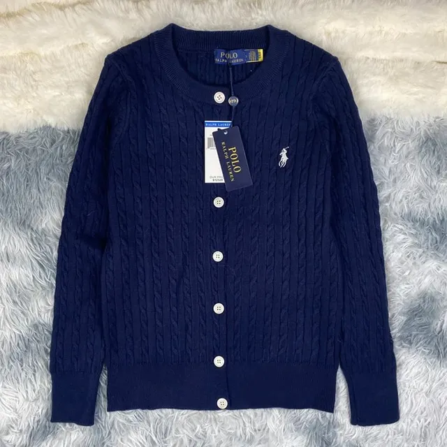 1:1 Top quality store
