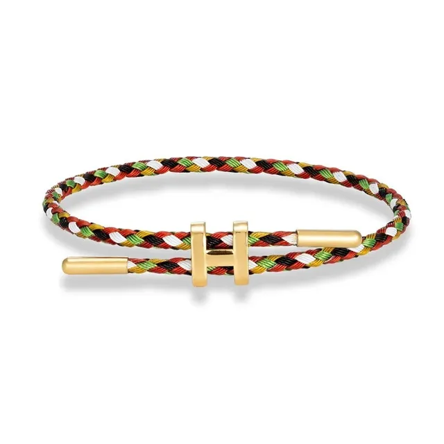 BB-005
