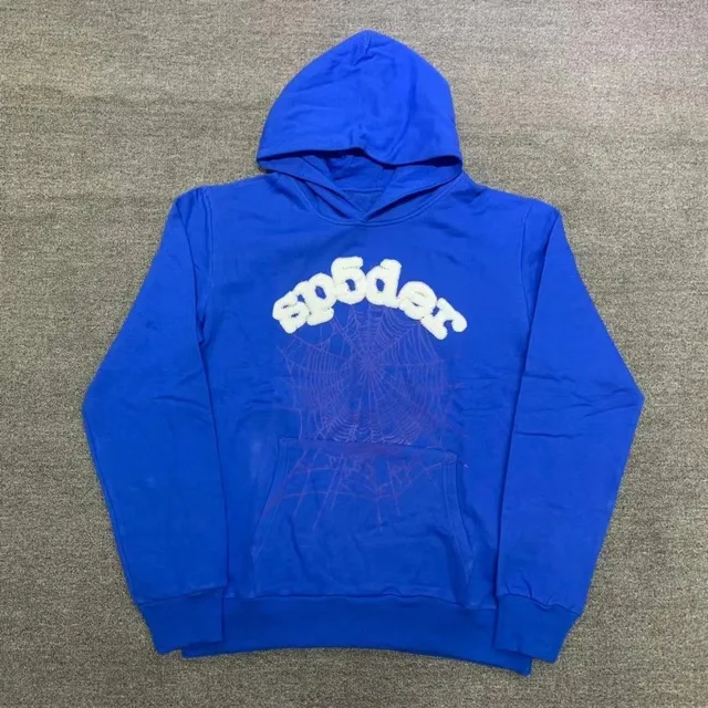 2025GOBUY