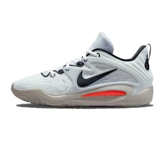 Nike Air Max Pulse White/Black/University Red