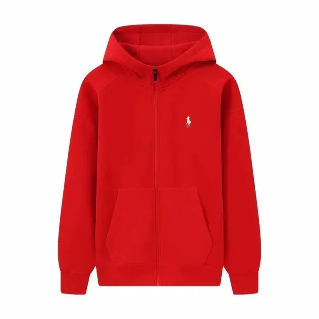 Rep Plug
