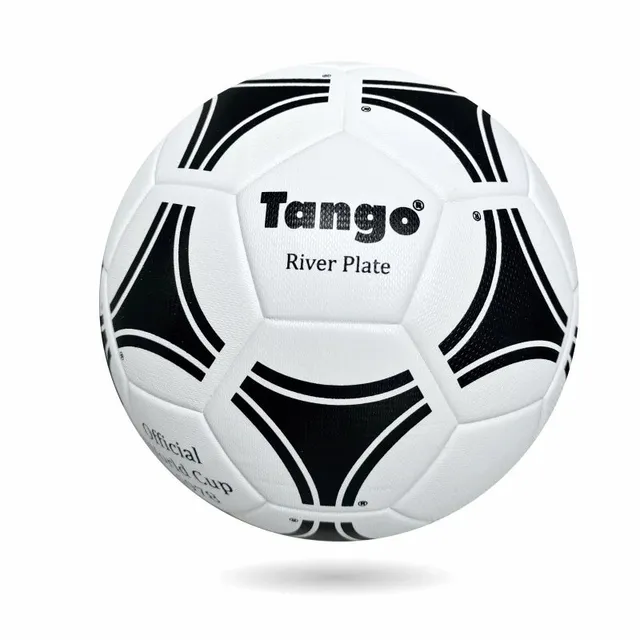 River Plate Official World Cup 2018