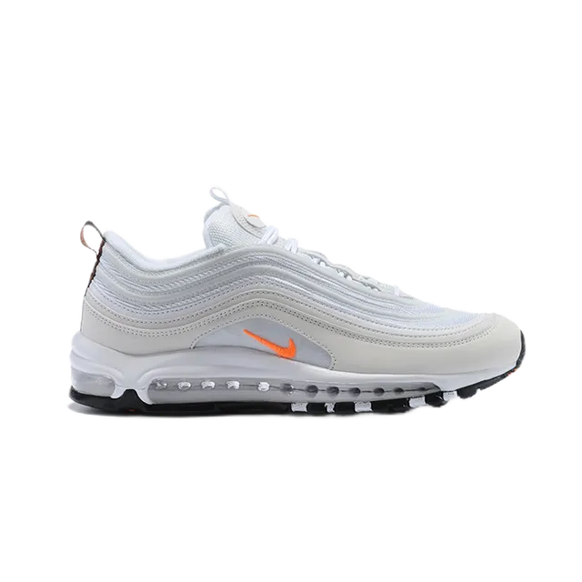 Nike Air Max 97 Neon Orange