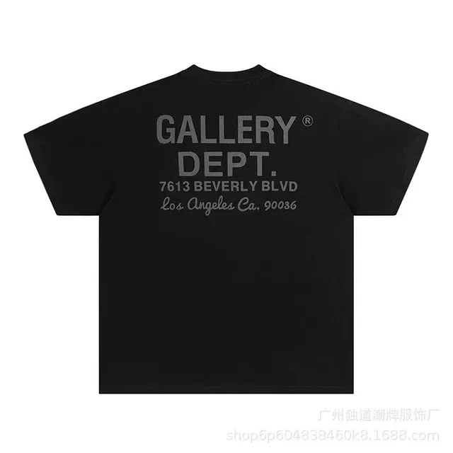 t-shirt 7