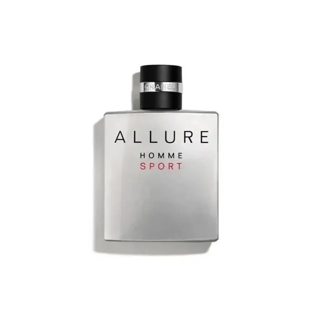 Chanel Allure Homme Sport Eau de Toilette