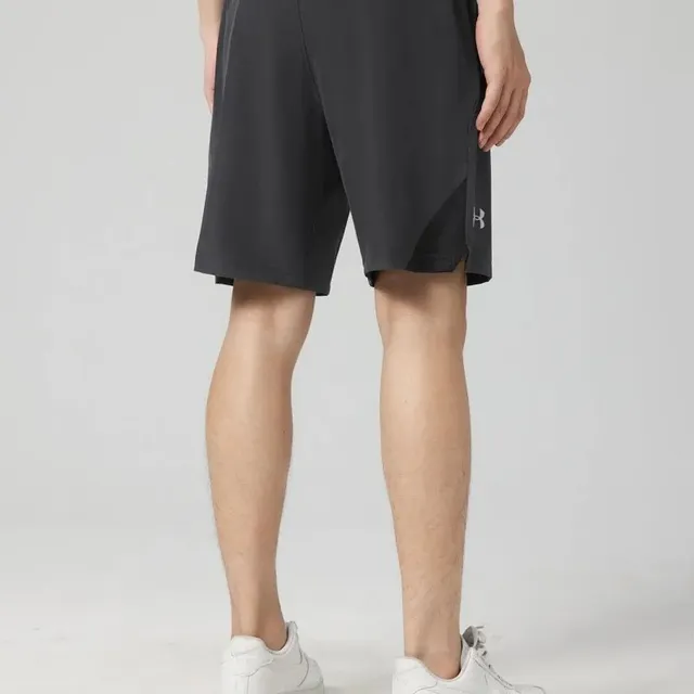 Under Armour Training Shorts Performance