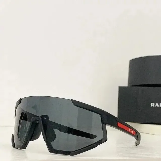 -Light black High quality