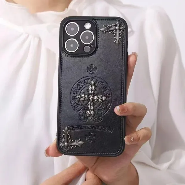GOGOBuy