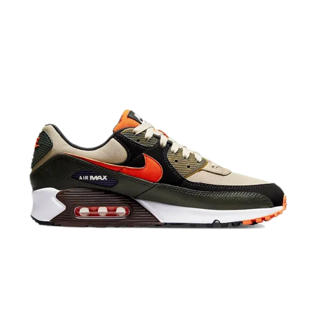 Nike Air Max 90 Desert Ore