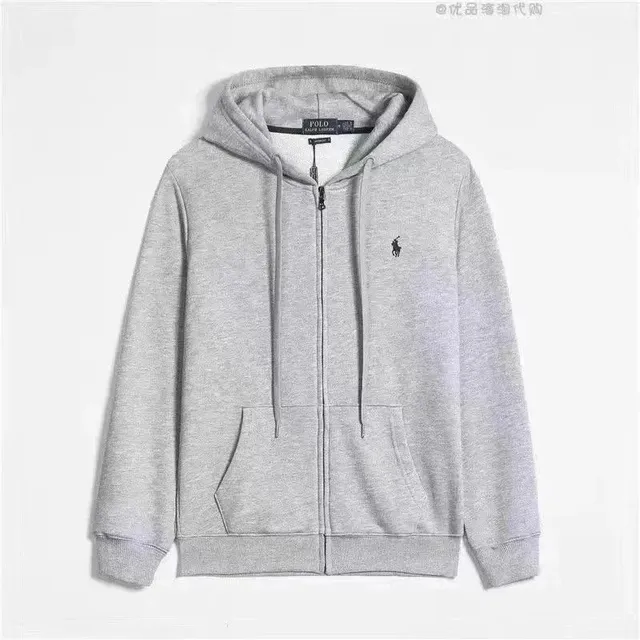 Cocobuy