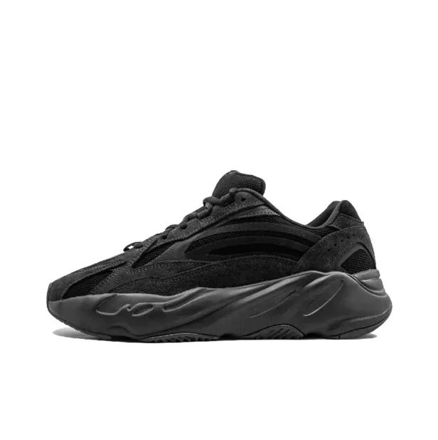 Yeezy 700