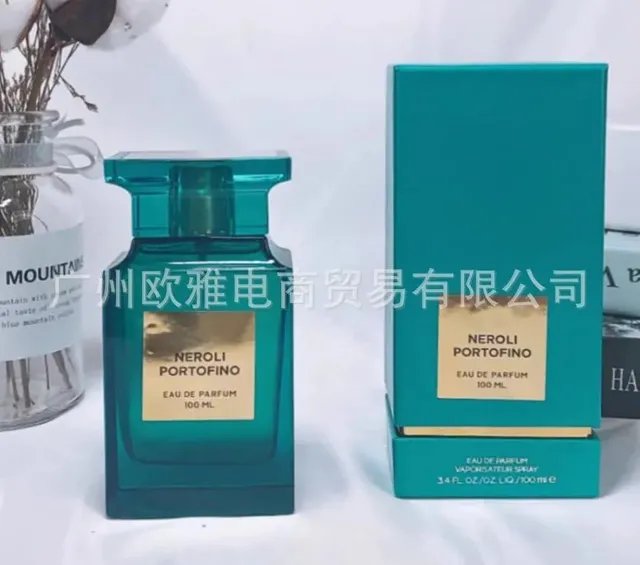橙花油100ml