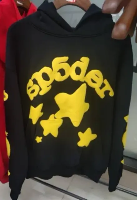 936黑色
