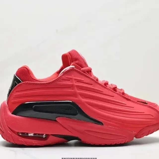 Nike Air Max TN Infrared