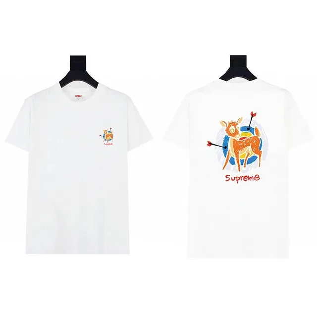 766白色