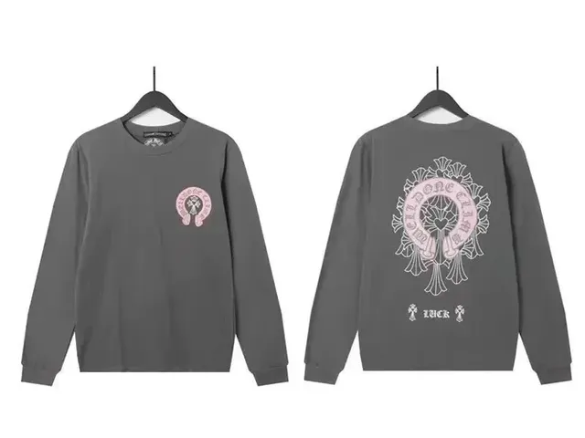 Fans Finds