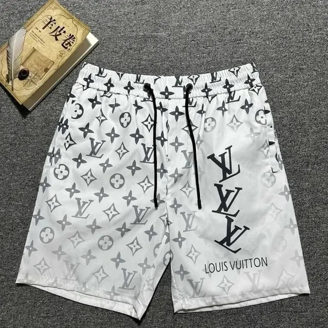 Wtbuy