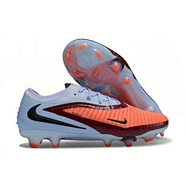 Nike Mercurial Superfly Vapor Edge