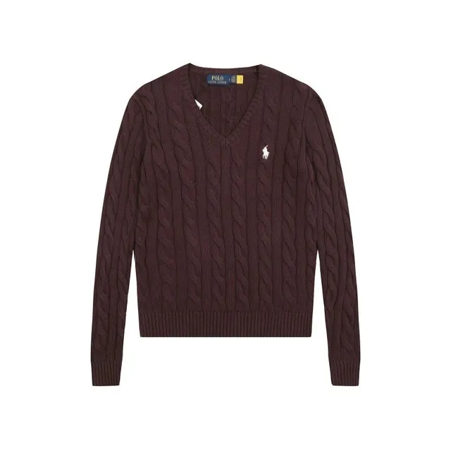 Polo Ralph Lauren sweaters