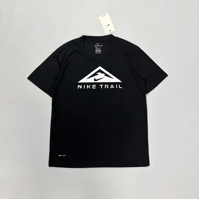t-shirt/2