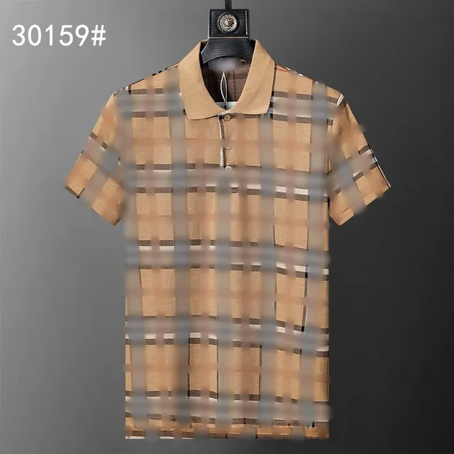 卡其色30159