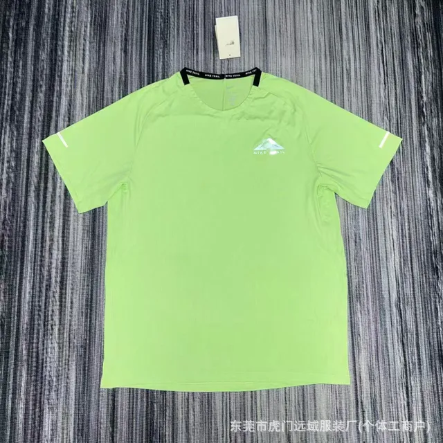 890 green (M-XXXL size) order S=send M