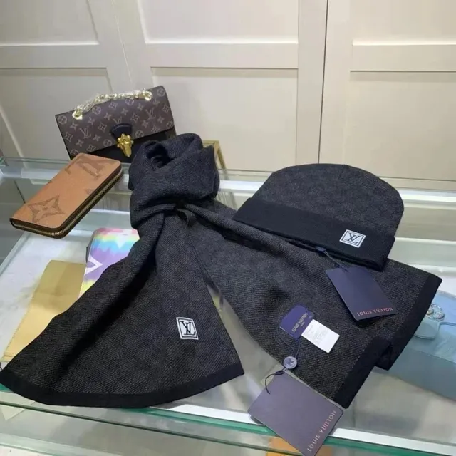 FashionBridge