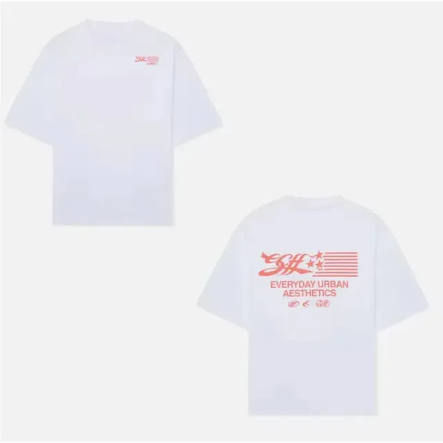 32-白色