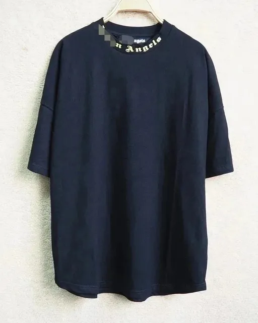 黑黄