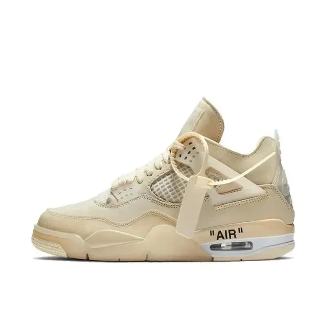 Luxereps
