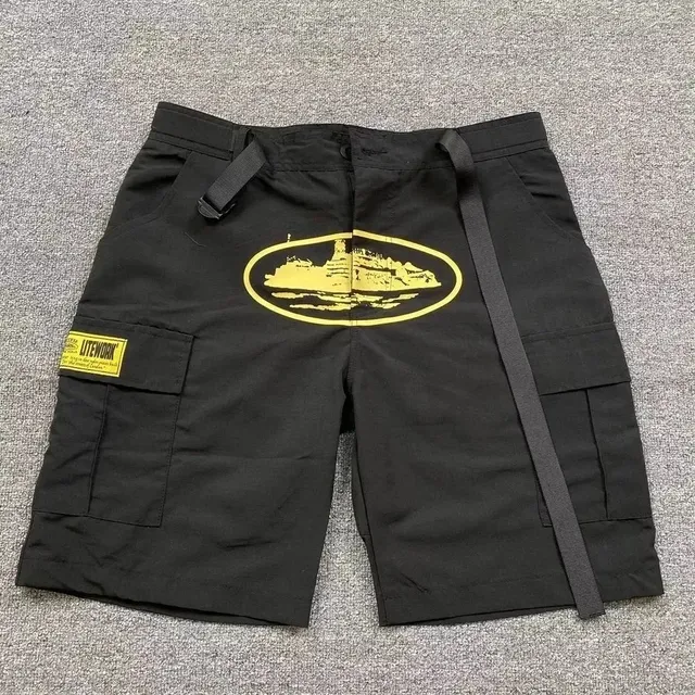 Fashionreps