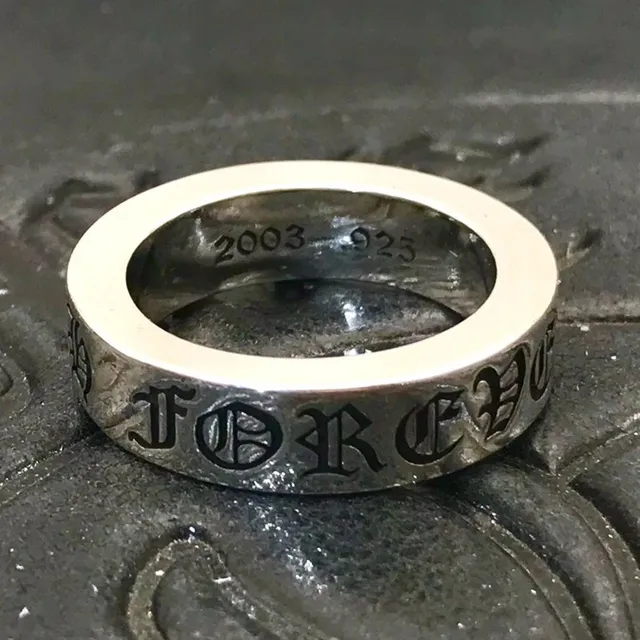 CJ001（做旧）