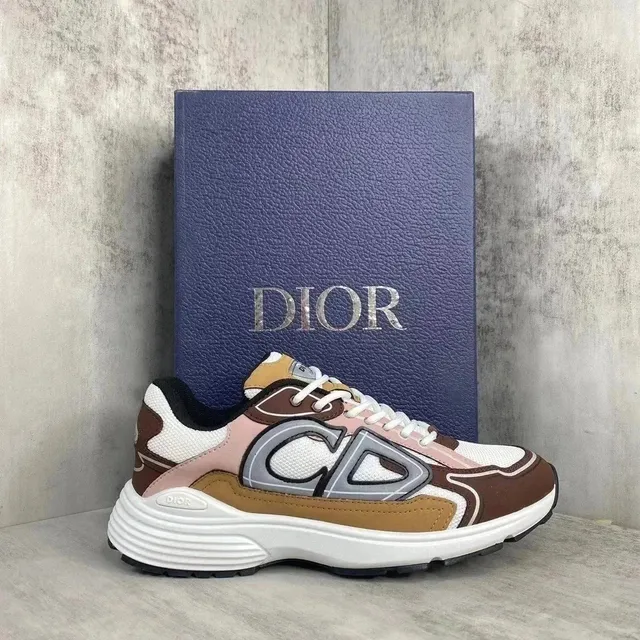 Fans Finds