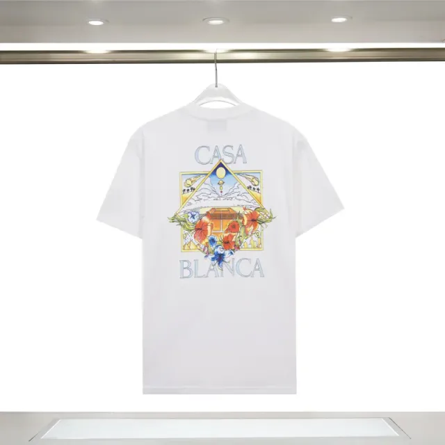 961 white