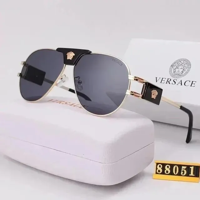 CC buy