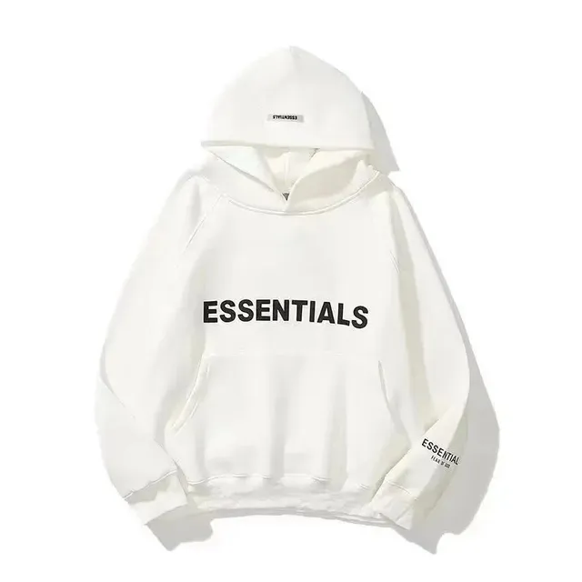 款式1 白色 衣服