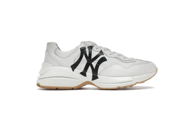 NY Yankees