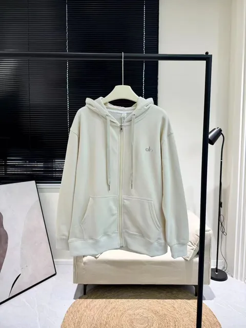 N21杏色外套