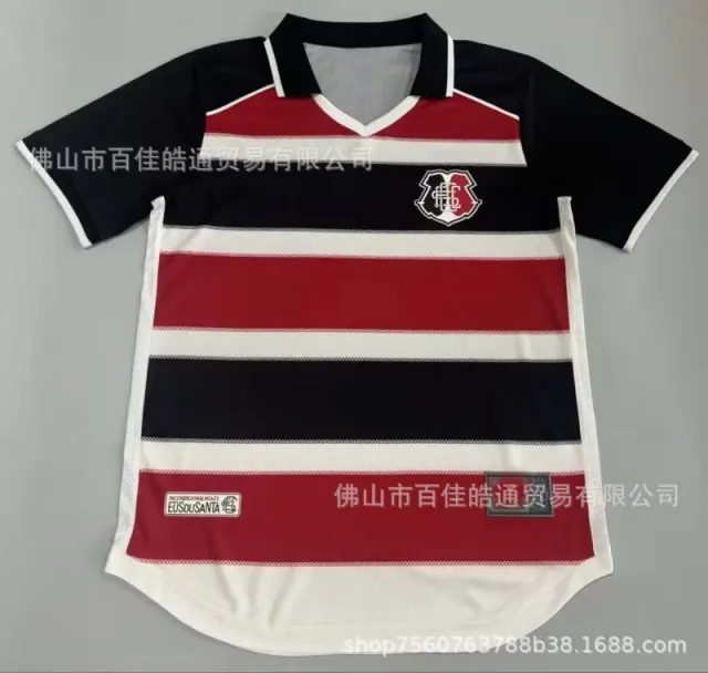 2627圣十字主场