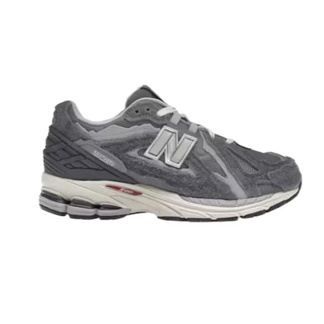 New Balance 2002R Grey