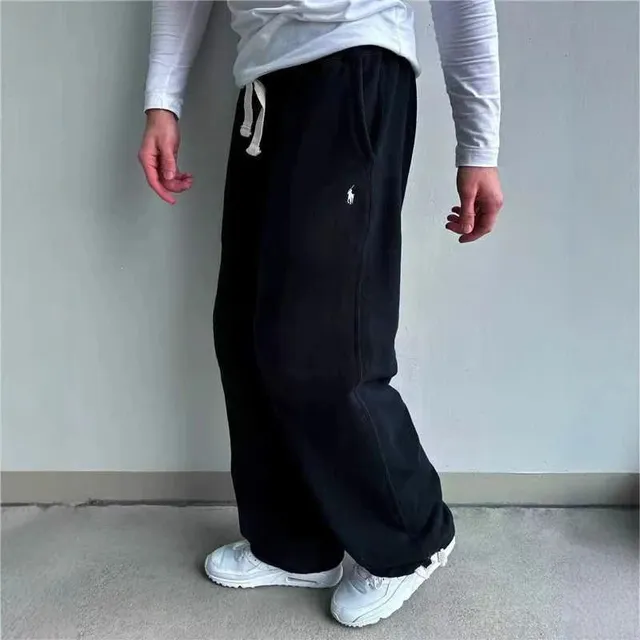 黑色(白标)