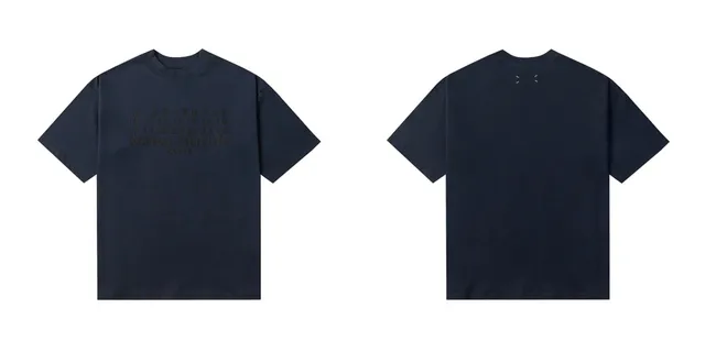 813宝蓝色