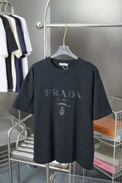 P*RADA