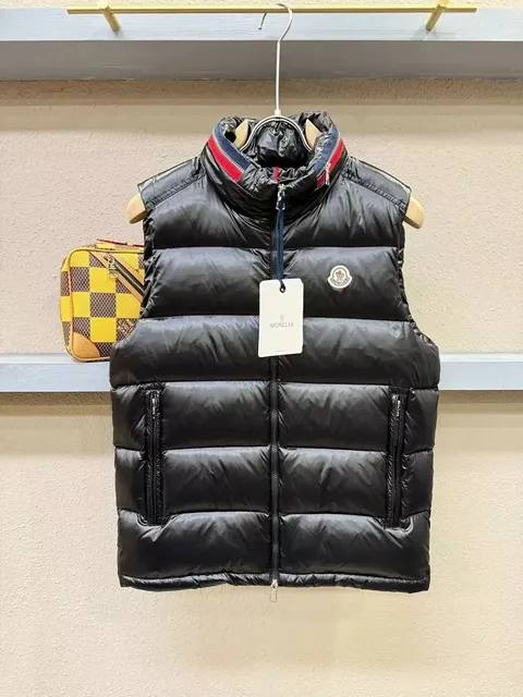 高品质9