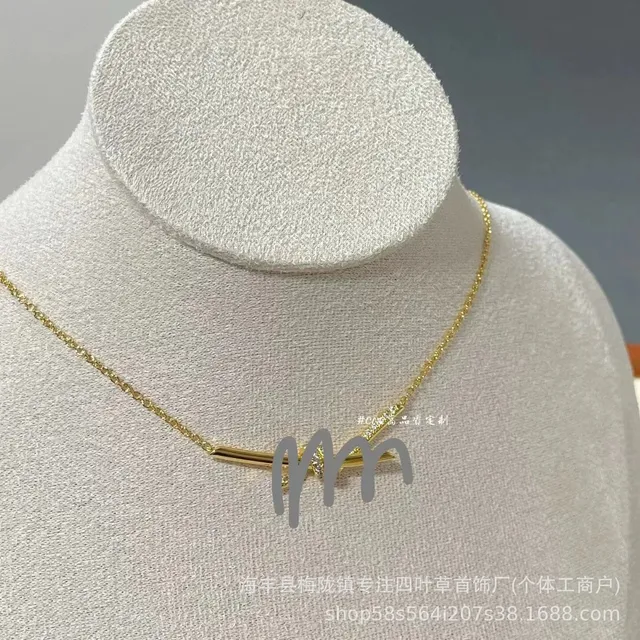 黄金色半钻