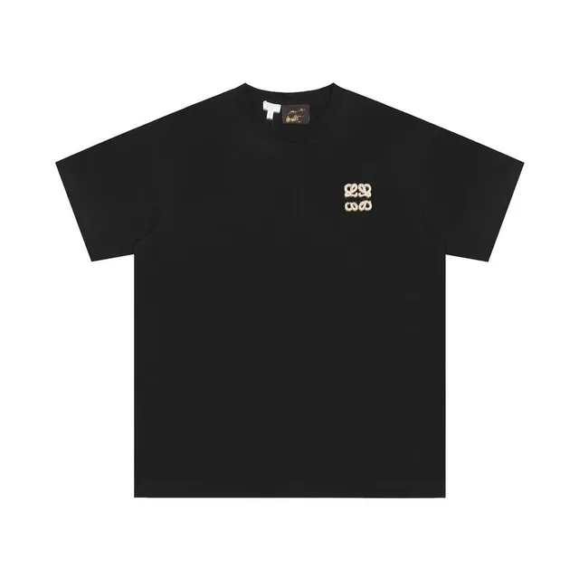 Loewe T-Shirt