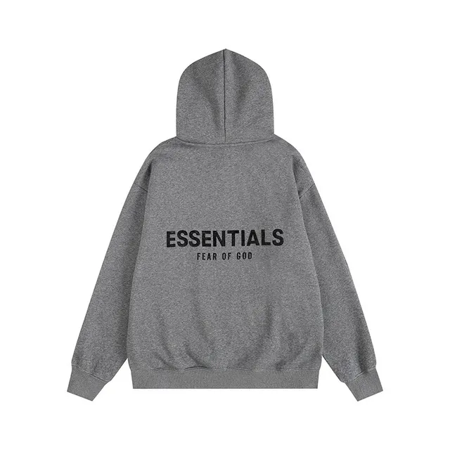 清河县优发服装厂