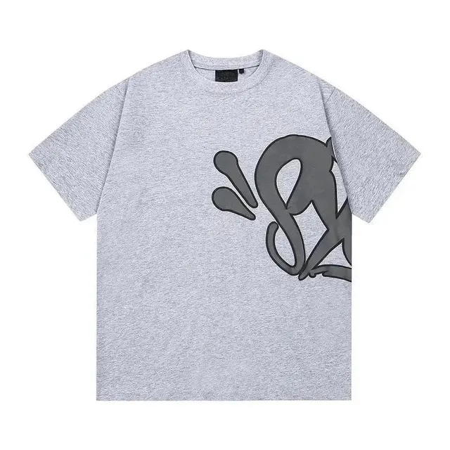 StyleTransit